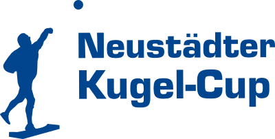Neustädter Kugel-Cup